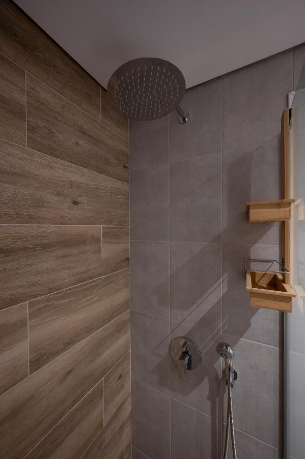 Central Studio Skg Thessaloníki Luaran gambar