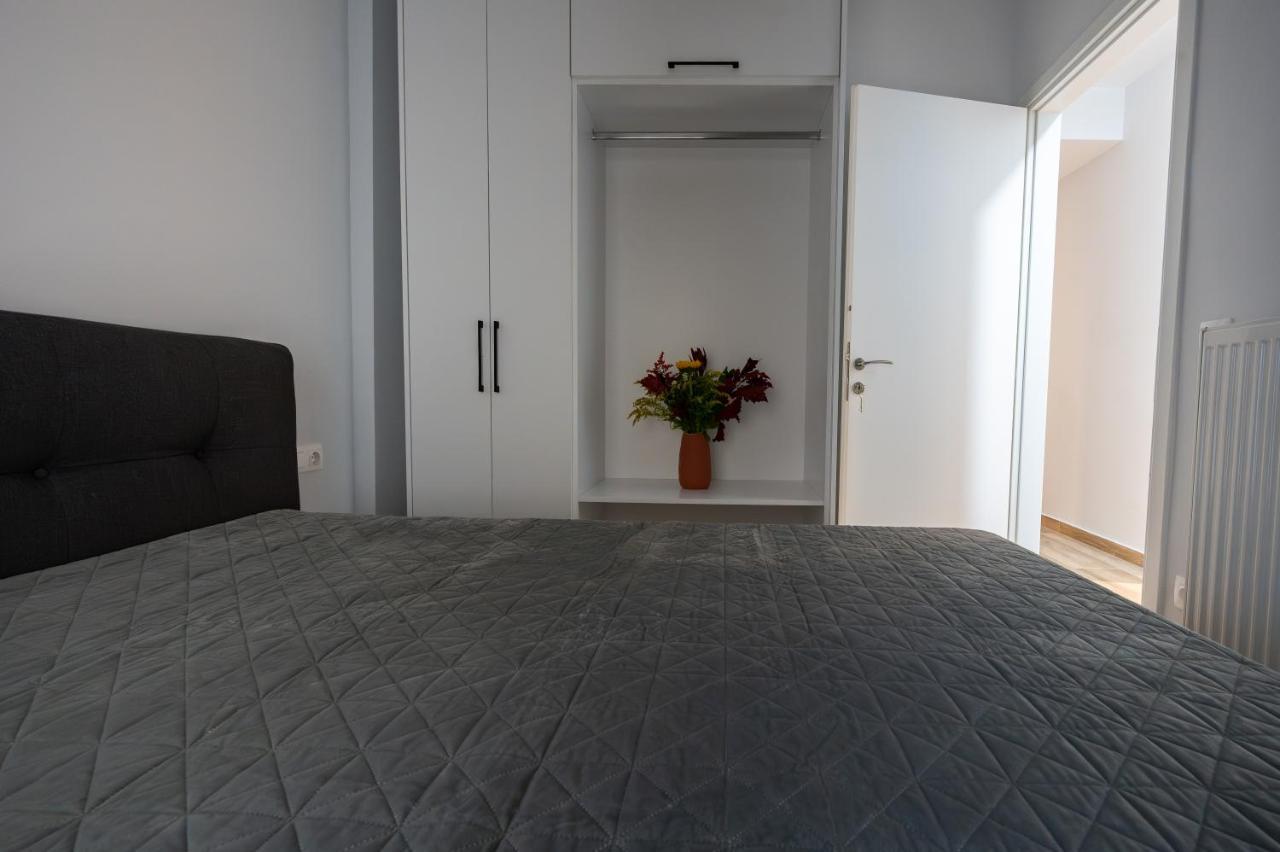 Central Studio Skg Thessaloníki Luaran gambar
