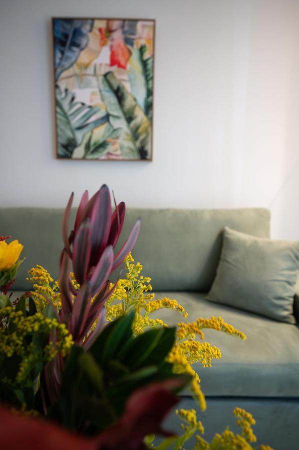 Central Studio Skg Thessaloníki Luaran gambar