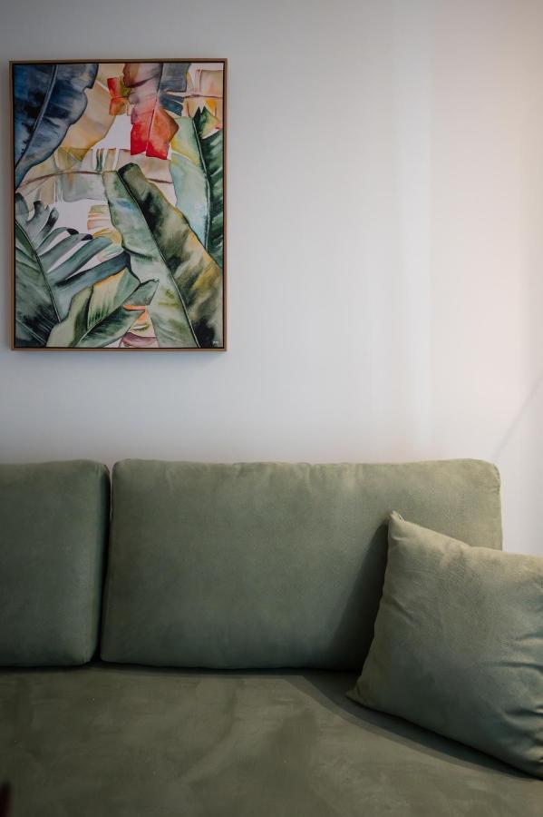 Central Studio Skg Thessaloníki Luaran gambar
