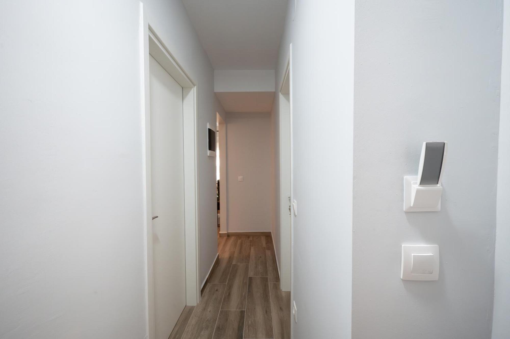 Central Studio Skg Thessaloníki Luaran gambar
