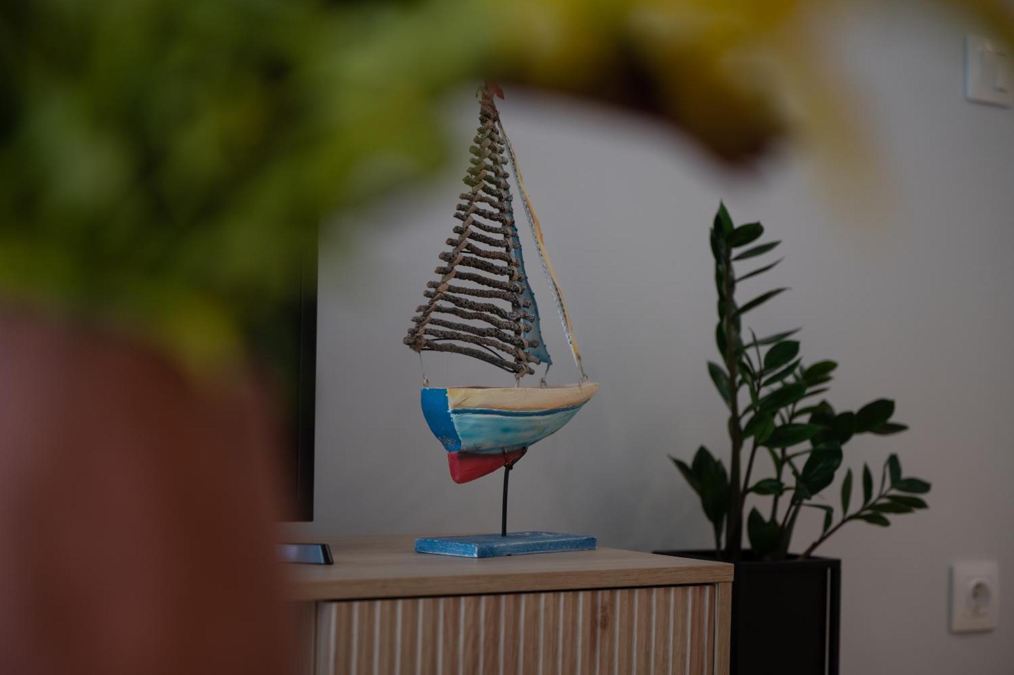 Central Studio Skg Thessaloníki Luaran gambar