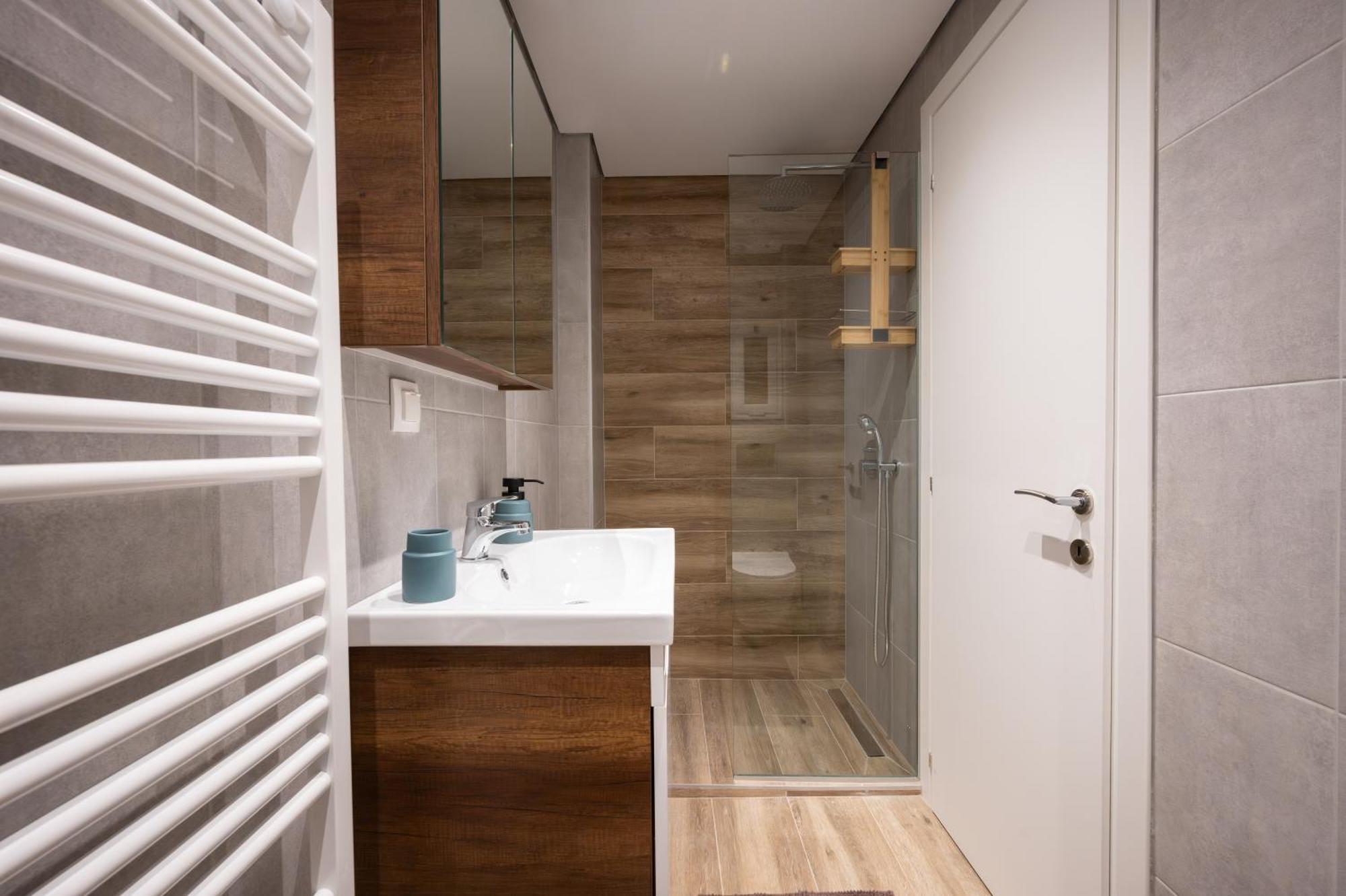 Central Studio Skg Thessaloníki Luaran gambar